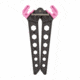 30-06 Outdoors Bow Buddy Kickstand, Pink, BBK-PINK