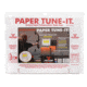 30-06 Outdoors Paper Tune-it D.i.y. Bow Tuning System