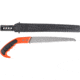 .30-06 Outdoors Serrated Handsaw w/ Scabbard, Orange, SHSAW-1