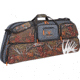 .30-06 Outdoors Showdown Bow Case, Camouflage, SD42IBC-1