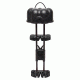 30-06 Outdoors Slammer Quiver, Black 5 Arrow SQ5-BK