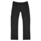 1620 Workwear Stretch Double Knee 4.0 1296AFA3, Black, 30, 22001B3036