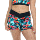 Body Glove Colola Speedy Short - Colola / Black 10BA3499, S, Colola / Black, 39-634663-Colola-Black-S