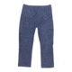 1620 Workwear Double Knee Utility Pant 2.0 - Uniform Blue 38x31 - FINAL SALE 4ACA58DF, Uniform Blue, 38x31, PAT628