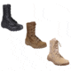 Rothco V-Max Lightweight Tactical Boot