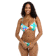 Body Glove Untamed Solo D-F Cup Bikini Top - Multi 25962002, E, Untamed Multi, 39-61615D-Multi-E