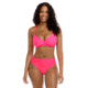 Body Glove Smoothies Drew D-F Cup Bikini Top - Bubble Gum BE4C0C70, DD, Bubble Gum, 39-506128D-Bubble-Gum-DD
