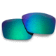 Spy Optic Rocky Replacement Lens - Spy Optic - Snow Goggles 06DC5995, 162727