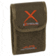 Alps Outdoorz Vital X, RealTree EXcape, BR9901711