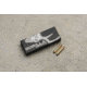 Gorilla Ammunition .300 AAC Blackout 110 Grain Varminter Hollow Point Rifle Ammo, 20 Rounds, Copper, 20 Rounds, gpf-227