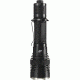 4Sevens Maelstrom MM-X CREE XM-L2 with Burst Mode, Black MM-X-AF