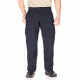 5.11 Tactical Taclite EMS Pant, Long - Men's, Dark Navy, 46, 74363L-724-46