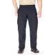 5.11 Tactical Taclite EMS Pant Long - Mens, Dark Navy, 48, 74363L-724-48