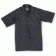5.11 Tactical Performance Short Sleeve Polo - Men's, 3XL, Tall, Black, 71049T-019-3XL