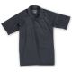 5.11 Tactical Performance Short Sleeve Polo - Men's, 3XL, Tall, Black, 71049T-019-3XL