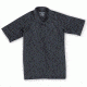 5.11 Tactical Performance Short Sleeve Polo - Men's, Extra Large, Tall, Black, 71049T-019-XL