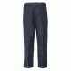 5.11 Tactical Taclite PDU Class B Pant - Men's, Midnight Navy, 44, 74371-750-44