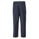 5.11 Tactical Taclite PDU Cargo Class-B Pant - Mens, Midnight Nvy, 44, 74371-750-44