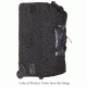 5.11 Tactical Mission Ready 2.0 Rolling Duffle Bag, Double Tap 56960-026-1 SZ
