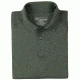 5.11 Tactical Performance Long Sleeve Polo - Men's, 3XL, Regular, L.E. Green, 72049-860-3XL