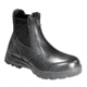 5.11 Tactical Company CST Boot 12207, Black