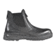 5.11 Tactical Company CST Boot 12207, Black