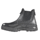 5.11 Tactical Company CST Boot 12207, Black