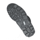 5.11 Tactical Company CST Boot 12207, Black