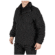 5.11 Tactical 3-in-1 Parka 2.0 - Mens, Black, Large, Tall, 48358T-019-L-T