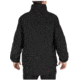 5.11 Tactical 3-in-1 Parka 2.0 - Mens, Black, Large, Tall, 48358T-019-L-T