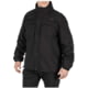 5.11 Tactical 3-In-1 Parka 2.0 - Men's, Black, L, 48358ABR-019-L