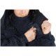 5.11 Tactical 3-in-1 Parka 2.0 - Mens, Dark Navy, Extra Small, Regular, 48358-724-XS