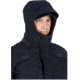 5.11 Tactical 3-in-1 Parka 2.0 - Mens, Dark Navy, Extra Small, Regular, 48358-724-XS