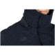 5.11 Tactical 3-in-1 Parka 2.0 - Mens, Dark Navy, Extra Small, Regular, 48358-724-XS