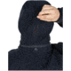 5.11 Tactical 3-in-1 Parka 2.0 - Mens, Dark Navy, Extra Small, Regular, 48358-724-XS