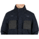 5.11 Tactical 3-in-1 Parka 2.0 - Mens, Dark Navy, Extra Small, Regular, 48358-724-XS