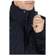 5.11 Tactical 3-in-1 Parka 2.0 - Mens, Dark Navy, Extra Small, Regular, 48358-724-XS