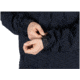 5.11 Tactical 3-in-1 Parka 2.0 - Mens, Dark Navy, Extra Small, Regular, 48358-724-XS