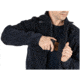 5.11 Tactical 3-in-1 Parka 2.0 - Mens, Dark Navy, Extra Small, Regular, 48358-724-XS