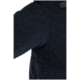 5.11 Tactical 3-in-1 Parka 2.0 - Mens, Dark Navy, Extra Small, Regular, 48358-724-XS