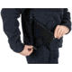 5.11 Tactical 3-in-1 Parka 2.0 - Mens, Dark Navy, Extra Small, Regular, 48358-724-XS