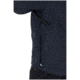 5.11 Tactical 3-in-1 Parka 2.0 - Mens, Dark Navy, Extra Small, Regular, 48358-724-XS