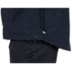 5.11 Tactical 3-in-1 Parka 2.0 - Mens, Dark Navy, Extra Small, Regular, 48358-724-XS