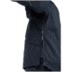 5.11 Tactical 3-in-1 Parka 2.0 - Mens, Dark Navy, Extra Small, Regular, 48358-724-XS