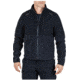 5.11 Tactical 3-in-1 Parka 2.0 - Mens, Dark Navy, Extra Small, Regular, 48358-724-XS