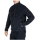5.11 Tactical 3-in-1 Parka 2.0 - Mens, Dark Navy, Extra Small, Regular, 48358-724-XS