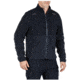 5.11 Tactical 3-in-1 Parka 2.0 - Mens, Dark Navy, Extra Small, Regular, 48358-724-XS