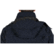 5.11 Tactical 3-in-1 Parka 2.0 - Mens, Dark Navy, Extra Small, Regular, 48358-724-XS