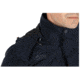 5.11 Tactical 3-in-1 Parka 2.0 - Mens, Dark Navy, Extra Small, Regular, 48358-724-XS
