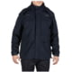 5.11 Tactical 3-In-1 Parka 2.0 - Men's, Dark Navy, XS, 48358-724-XS